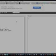 JavaScript Arrays Adding 3 Numbers