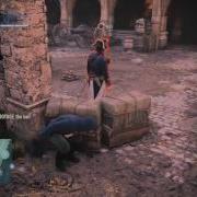 Assassin S Creed Unity Sequence 03 Memory 01 Graduation Sabotage 3 3 Cover Kills