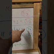How To Count ANY Polyrhythm Rhythm Series Part 1