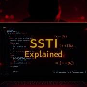 SSTI Vulnerability Explained How Template Engines Become Attack Surfaces HackTheBox JinjaCare