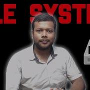 NTFS File System Alternate Data Streams ADS Windows Basics Ep 2