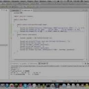 Java Tutorials Episode 15 Console I O And Formatting