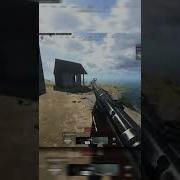 GAS BULLETS NEED TO GO Shorts Warzone Funny Cod