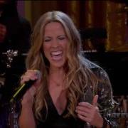 Sheryl Crow I Want You Back The Motown Sound In Performance At The White House