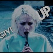 Don T Give Up Multifandom