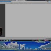 CrossCode Dev Stream Seahorse Enemy And Pirate Lea 3 3