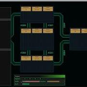 Project Showcase Online Programming Game
