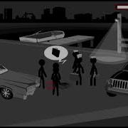 Sift Heads 2 Flash Game Playthrough