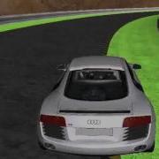 JMonkeyEngine3 StreetRally 3D