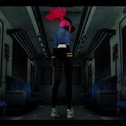 MMD WIP K DA Pop Stars Dance And Model Test Original