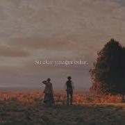 Kendine İyi Bak Deniz Tekin Cover