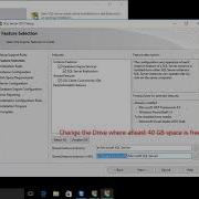 1 SQL Server Express 2012 Installation On Windows