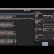 Serialized Property Viewer