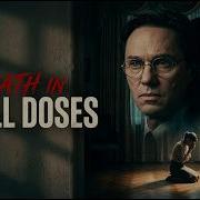 Death In Small Doses 1995 Full Crime Drama Movie Richard Thomas WatchCrimeStoriesTV