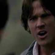Supernatural John S Secret To Dean