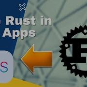 Use Rust In IOS Apps Rust Tutorial
