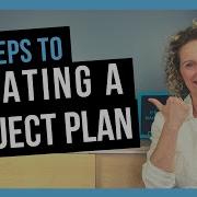 How To Write A Project Plan PROJECT PLANNING STEPS THAT WORK