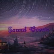 In The Final Hour Cospe Pop Music