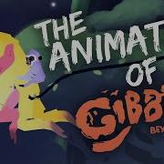 The Procedural Animation Of Gibbon Beyond The Trees Wolfire Games