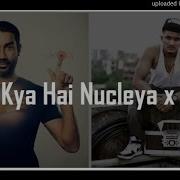 Scene Kya Hai Nucleya X Divine