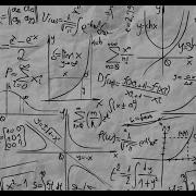 Complexity In Social Systems