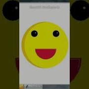 Emoji Python Programming Programming Stars Coding Shorts Shortsvideo