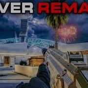 The Greatest Call Of Duty Maps That Never Returned