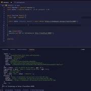 Building An Auto Complete Component With React