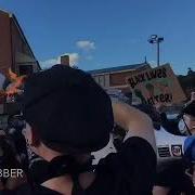 Copsuckers In West Roxbury