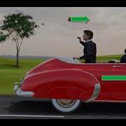 Introduction To Relative Motion