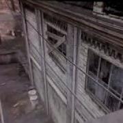 Ghost Girl Piano On Asylum CoD WaW
