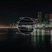 ATTLAS Parallel Lines Enzo Bennet Remix