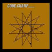 Draw Using Python Turtle Python Pythonprogramming Pythonturtle Pythontutorial Code Champ