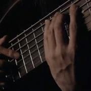 Archspire Relentless Mutation Bass Cover