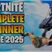Fortnite для чайников ПОЛНОЕ руководство для новых игроков