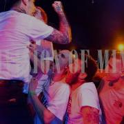 DIVISION OF MIND 4K MULTICAM FULL SET DAMAGE IS DONE NEW CROSS INN LONDON 18 11 22
