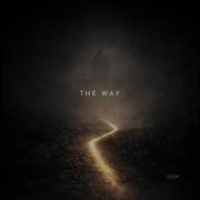 The Way