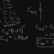 PHYS 272 Chapter 26