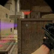 Css Smooth Aimbot Download Link 2010