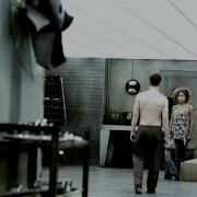 Dead Hearts Simon Alisha Spoilers
