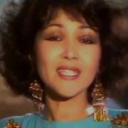 Кумуш Раззакова Унутма мени Kumush Razzoqova Unutma Meni 1986