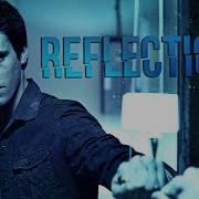 Multifandom Reflection TYS