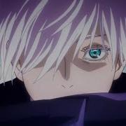 Jujutsu Kaisen AMV All Good Things For The Glory