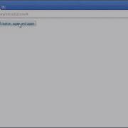 JQuery Tutorial 15 Submit Selector