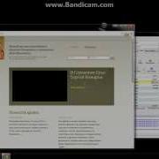Sql Injection With Havij