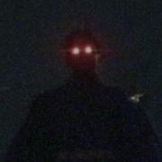 RUN The Boys Found Footage