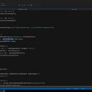 Unity Using The Job System With ECS