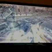Cod4 Codes Proof And 10th Lobby