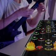 ArchWk S Hell Uc Tech