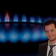 Thermodynamics Polytropic Process Relations Dr Samer Ali